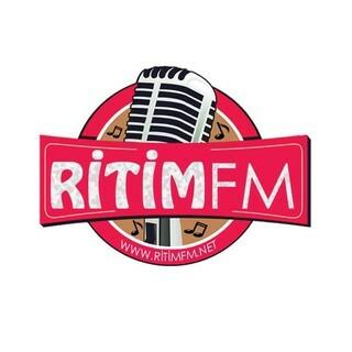 RitimFM
 radio