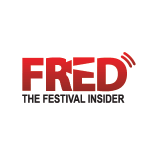 FRED FILM RADIO Sardu
 radio