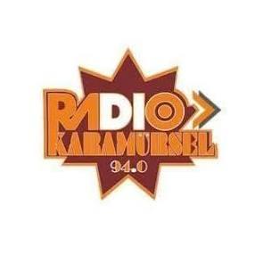 Radyo Karamursel
 radio