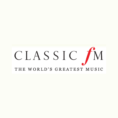 Classic FM