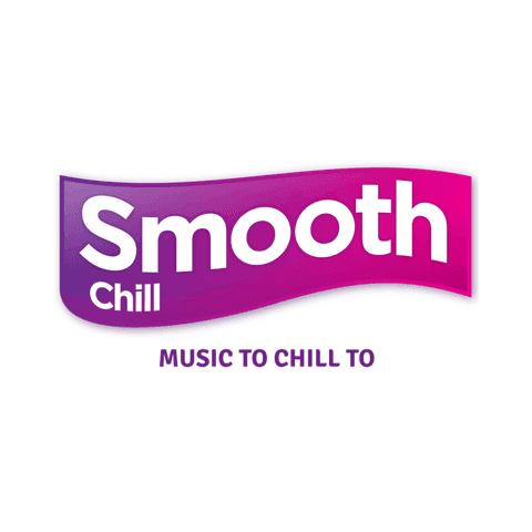 Smooth Chill