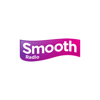 Smooth Radio UK radio