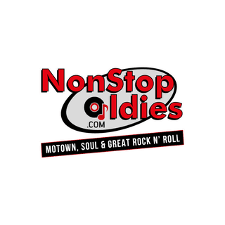 NonStopOldies