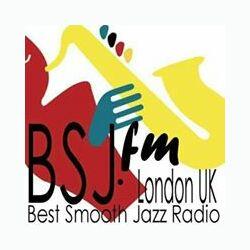 Best Smooth Jazz radio