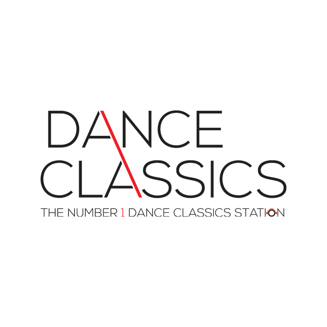 Dance Classics