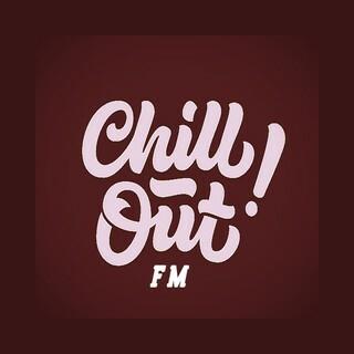 Chill Out FM