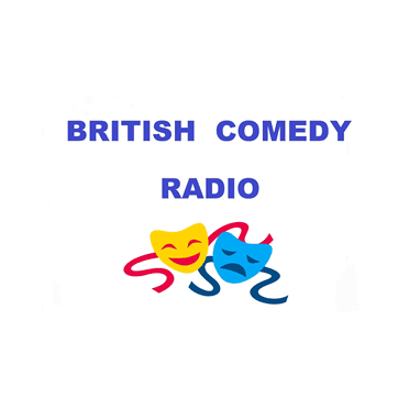 Abacus.fm - British Comedy Radio radio