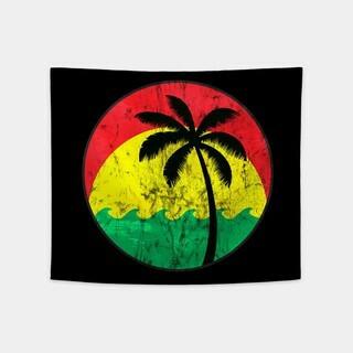 Reggae Ambassadors Radio