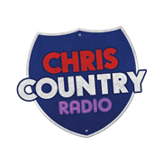 Chris Country Radio radio