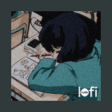 BOX : Lofi Radio radio