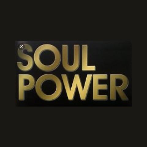 Soul Power Radio radio