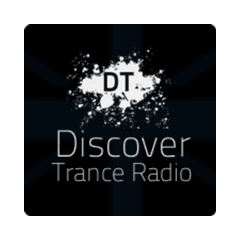 Discover Trance Radio radio