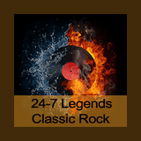 24-7 Classic Rock