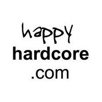 Happy Hardcore Radio