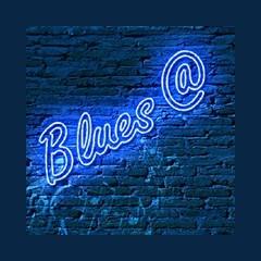 BLUES@ radio