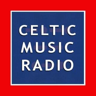 Celtic Music Radio radio