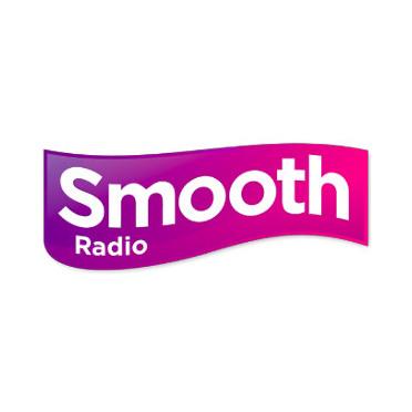 Smooth Radio West Midlands radio