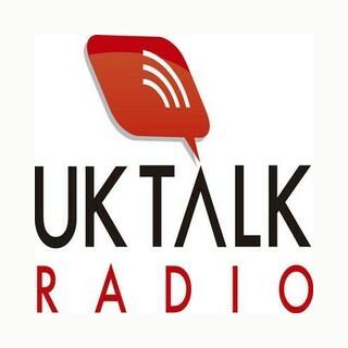 UK Talk Radio & Music Radio radio