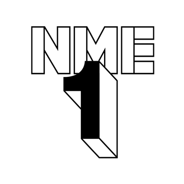 NME 1 radio