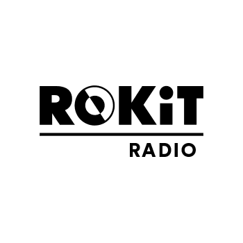 Comedy Gold - ROKiT Radio Network radio