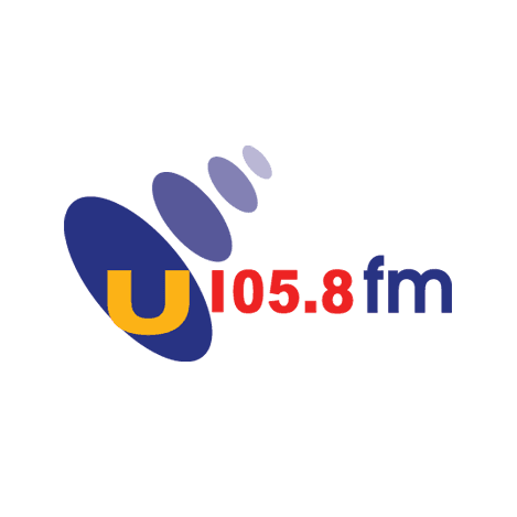 U105 radio