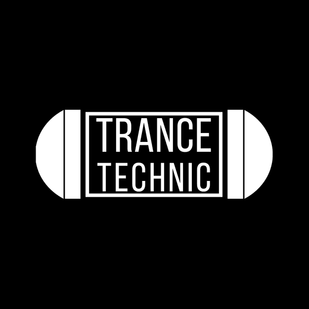 Trancetechnic radio