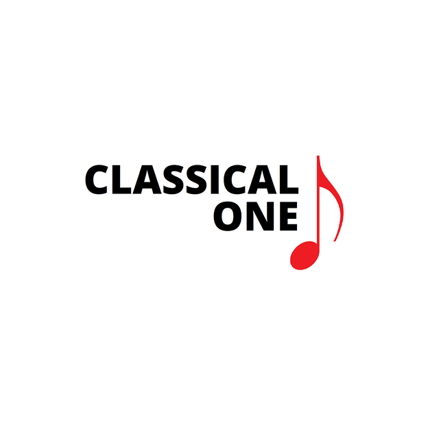 Classical 1 radio