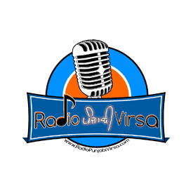 Radio Punjabi Virsa radio