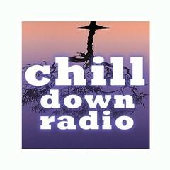 Chill Down Radio radio