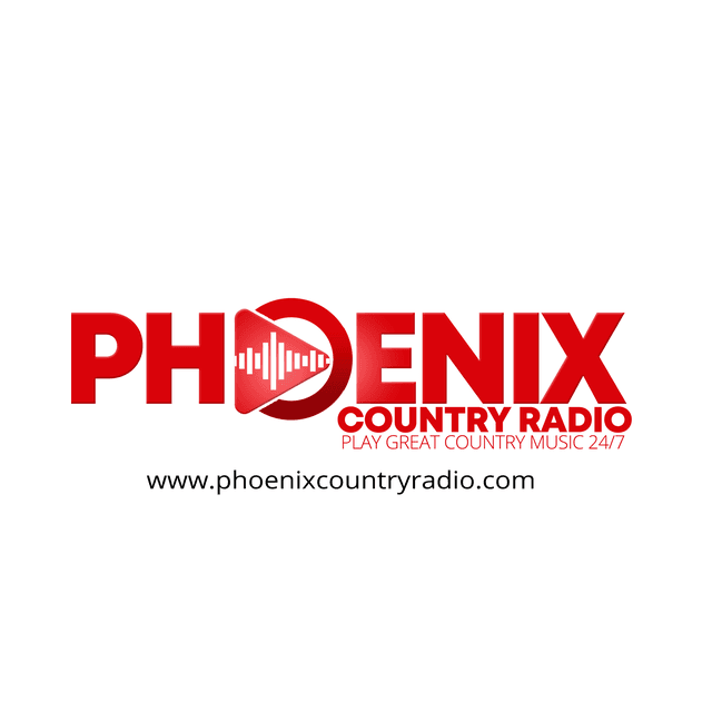 Phoenix Country Radio radio