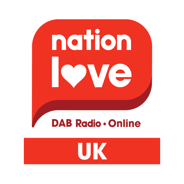 Nation Radio Love radio