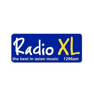 Radio XL radio