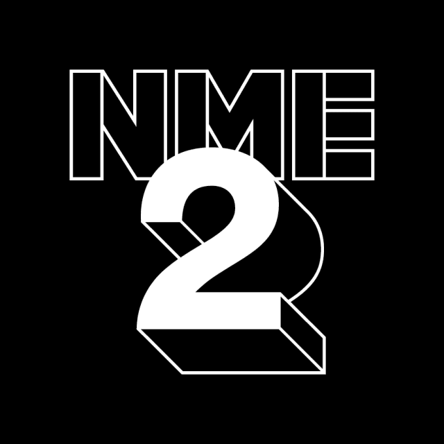 NME 2 radio