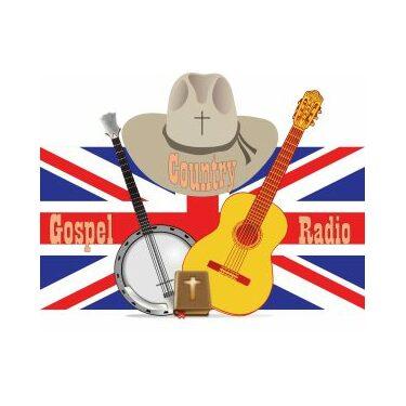 Country Gospel Radio