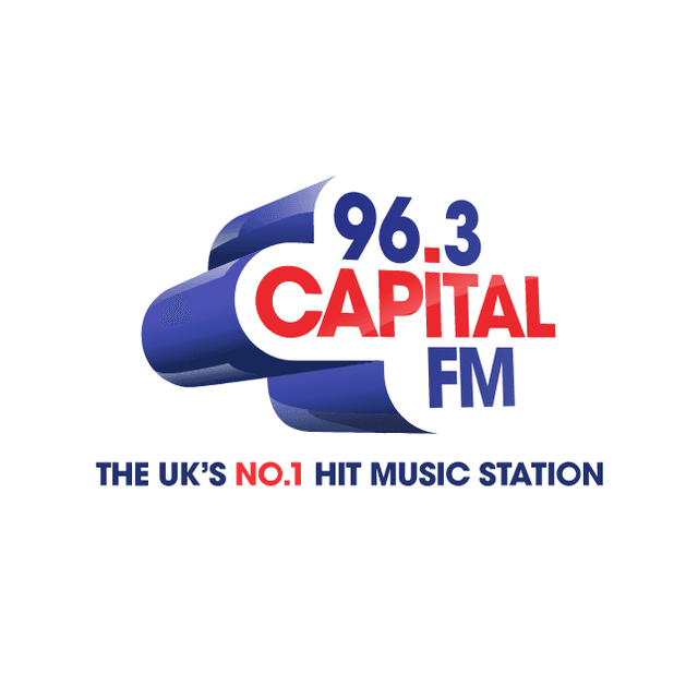 Capital North Wales radio