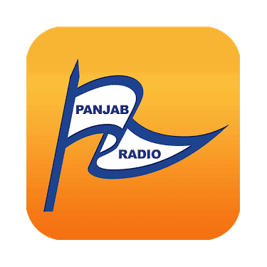 Panjab Radio