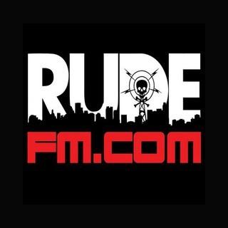 Rude 88.2 FM