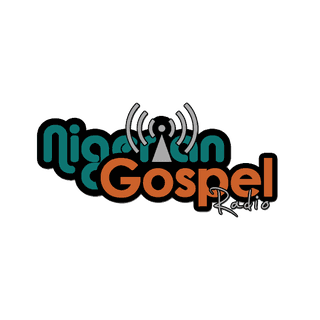 Nigerian Gospel Radio