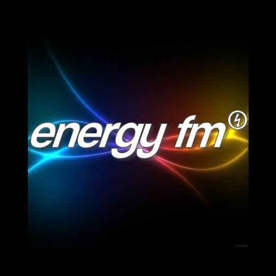 Energy FM Non Stop Mixes radio