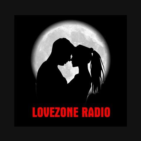 Lovezone Radio radio