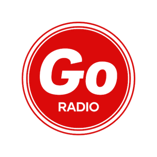 GO Radio