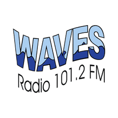 Waves Radio