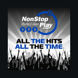 NonStopPlay.com