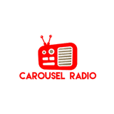 Carousel 80s radio