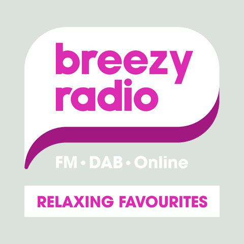 Breezy Radio