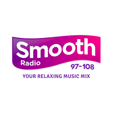 Smooth Radio Plymouth radio