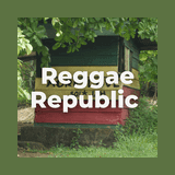 BOX : Reggae Republic