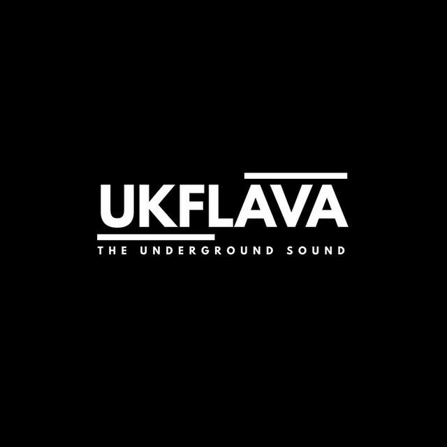 UK FLAVA radio