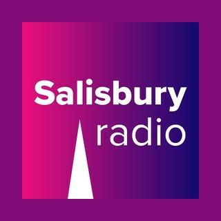 Salisbury Radio