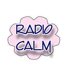 RadioCalm radio